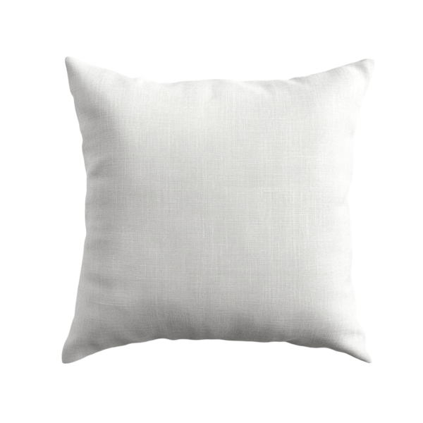 Bess Decorative Throw Pillow